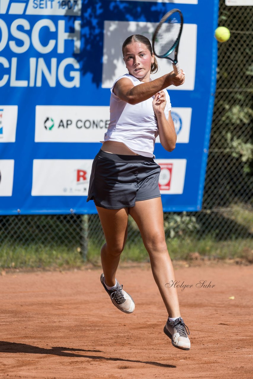 Bild 252 - Masters Nord